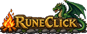 RuneClick