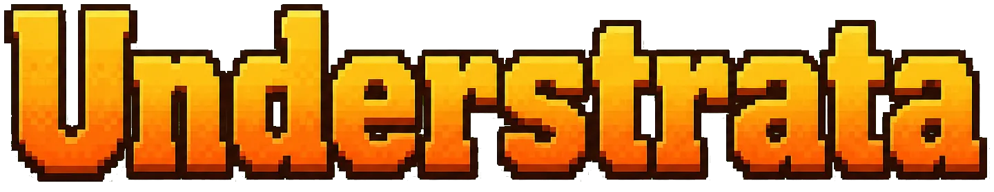 Understrata