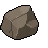 Clay icon