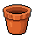 Pottery skill icon