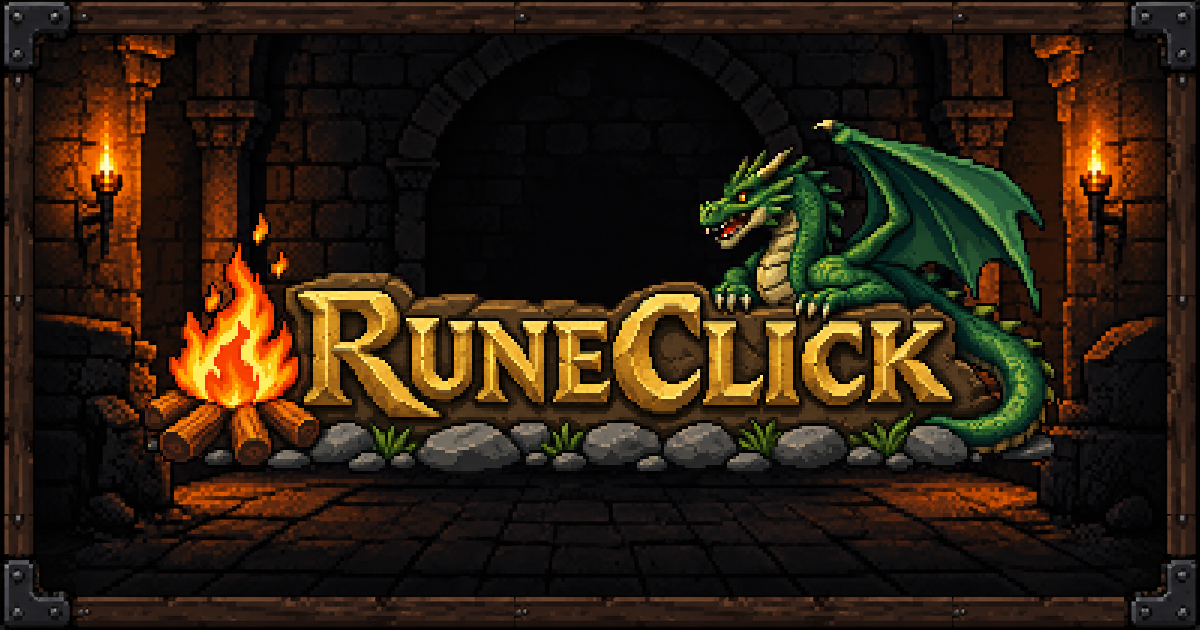 Broze Guid Bronze Bolt Tips · RuneClick Wiki