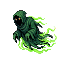 Aberrant Spectre