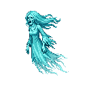 Banshee