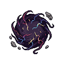 Chaos Elemental