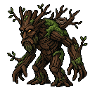 Ent