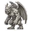 Gargoyle