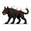 Hellhound