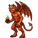 Imp