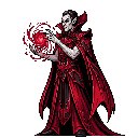 Vampyre