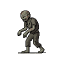 Zombie