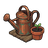 Farming skill icon