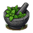 Herblore skill icon