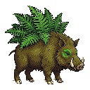 Root-Hog