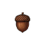 Acorn