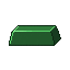 Adamant bar