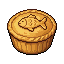 Admiral pie