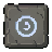 Air rune