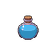 Angler's Potion