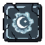 Astral rune