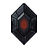 Blackstone Core