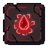 Blood rune