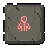 Body rune