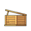 Box trap