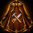 Construction Cape