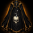 Slayer Cape
