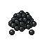 Caviar