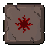 Chaos rune