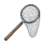 Clickling net