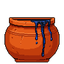 Cobalt tar
