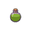 Compost Potion