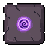 Cosmic rune