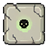 Death rune