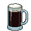 Dwarven Stout