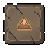 Earth rune
