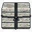 Elder plank