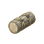 Elder Pyre Blessing