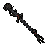 Elder staff