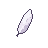 Feather