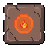Fire rune