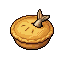 Fish pie