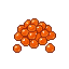 Fish roe