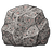 Granite
