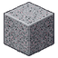 Granite block