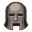 Granite Helmet