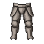 Granite Legs