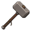 Granite Maul